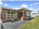 87 Cascade Road, South Hobart TAS 7004