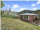 87 Cascade Road, South Hobart TAS 7004