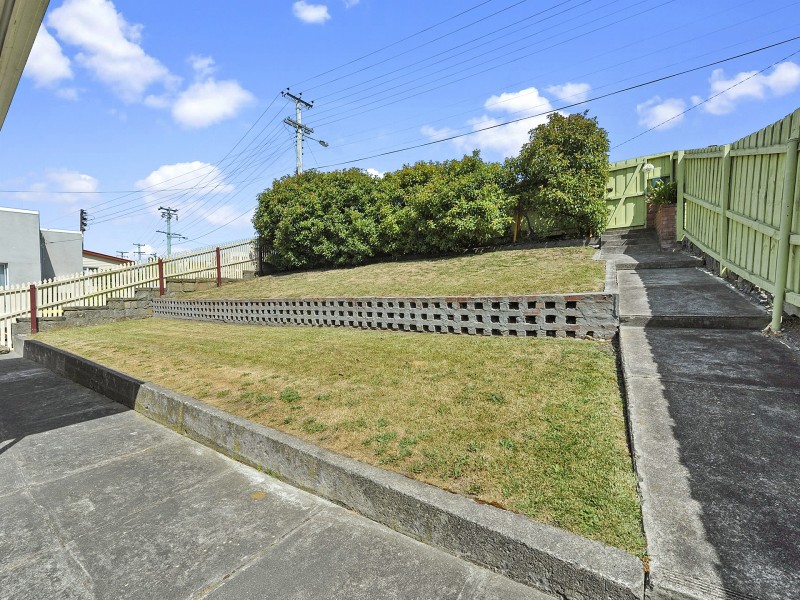 87 Cascade Road, South Hobart TAS 7004