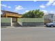 87 Cascade Road, South Hobart TAS 7004