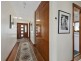 87 Cascade Road, South Hobart TAS 7004