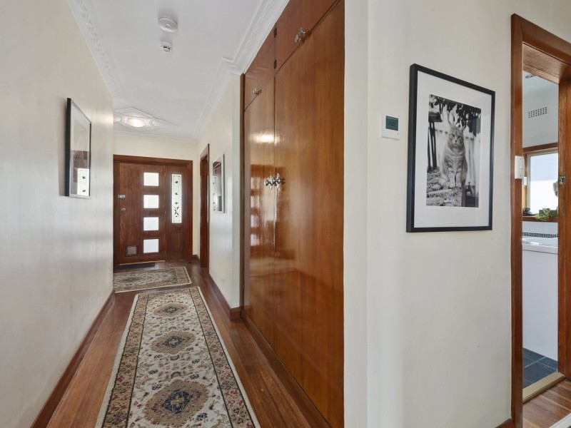 87 Cascade Road, South Hobart TAS 7004