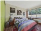 87 Cascade Road, South Hobart TAS 7004