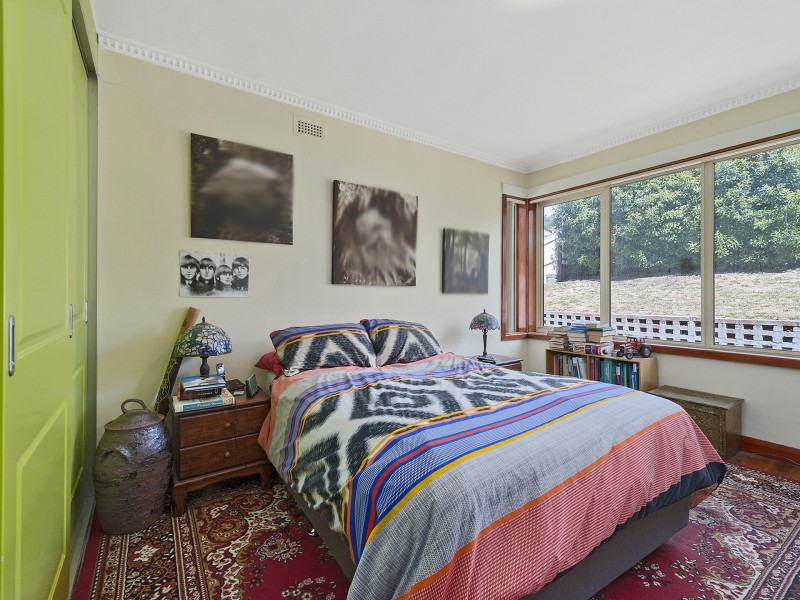 87 Cascade Road, South Hobart TAS 7004