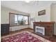 87 Cascade Road, South Hobart TAS 7004