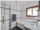 87 Cascade Road, South Hobart TAS 7004