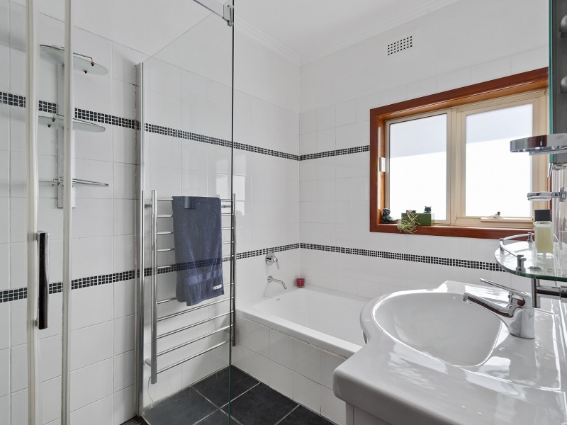87 Cascade Road, South Hobart TAS 7004