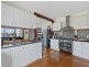 87 Cascade Road, South Hobart TAS 7004