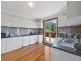 87 Cascade Road, South Hobart TAS 7004