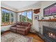 87 Cascade Road, South Hobart TAS 7004