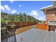 87 Cascade Road, South Hobart TAS 7004