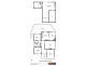 87 Cascade Road, South Hobart TAS 7004