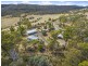 521 Green Valley Road, Bagdad TAS 7030
