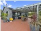 521 Green Valley Road, Bagdad TAS 7030