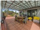 521 Green Valley Road, Bagdad TAS 7030