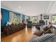 521 Green Valley Road, Bagdad TAS 7030