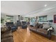 521 Green Valley Road, Bagdad TAS 7030