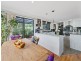 521 Green Valley Road, Bagdad TAS 7030