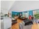 521 Green Valley Road, Bagdad TAS 7030