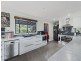 521 Green Valley Road, Bagdad TAS 7030