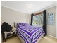 521 Green Valley Road, Bagdad TAS 7030