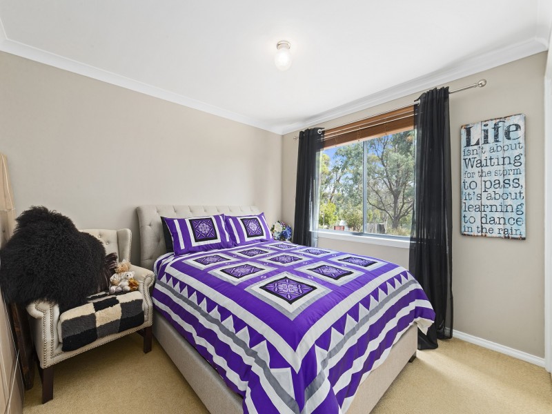 521 Green Valley Road, Bagdad TAS 7030