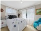 521 Green Valley Road, Bagdad TAS 7030