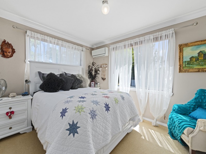 521 Green Valley Road, Bagdad TAS 7030