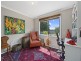 521 Green Valley Road, Bagdad TAS 7030