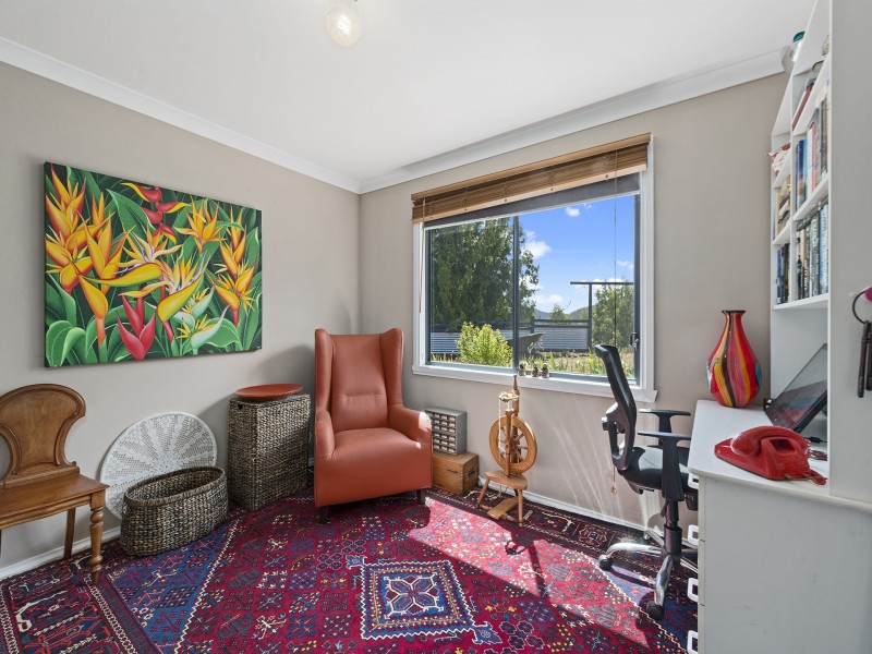 521 Green Valley Road, Bagdad TAS 7030