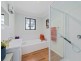 521 Green Valley Road, Bagdad TAS 7030