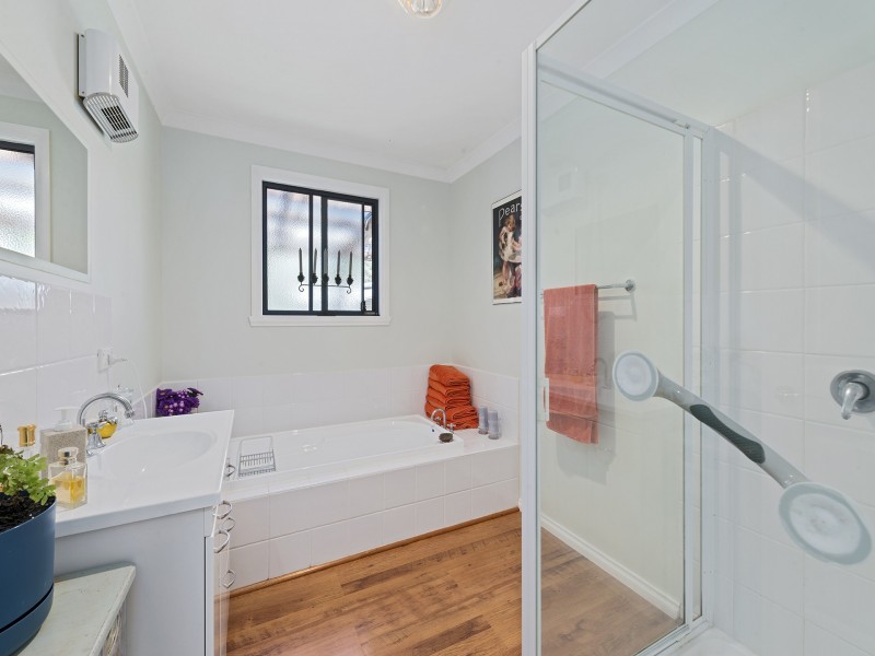 521 Green Valley Road, Bagdad TAS 7030