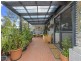 521 Green Valley Road, Bagdad TAS 7030