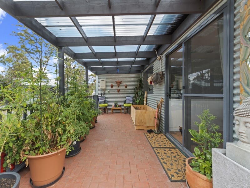 521 Green Valley Road, Bagdad TAS 7030