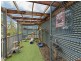 521 Green Valley Road, Bagdad TAS 7030