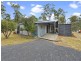521 Green Valley Road, Bagdad TAS 7030
