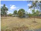 521 Green Valley Road, Bagdad TAS 7030