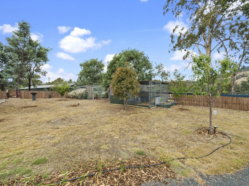 521 Green Valley Road, Bagdad TAS 7030