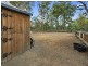 521 Green Valley Road, Bagdad TAS 7030