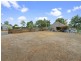 521 Green Valley Road, Bagdad TAS 7030