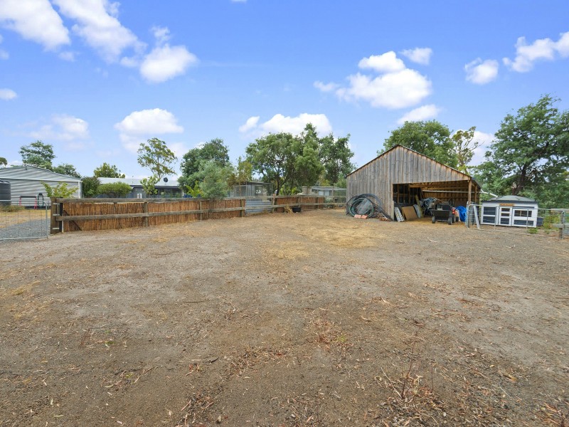 521 Green Valley Road, Bagdad TAS 7030