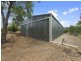 521 Green Valley Road, Bagdad TAS 7030