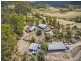 521 Green Valley Road, Bagdad TAS 7030