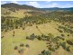 521 Green Valley Road, Bagdad TAS 7030