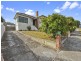 55 Windsor Street, Glenorchy TAS 7010