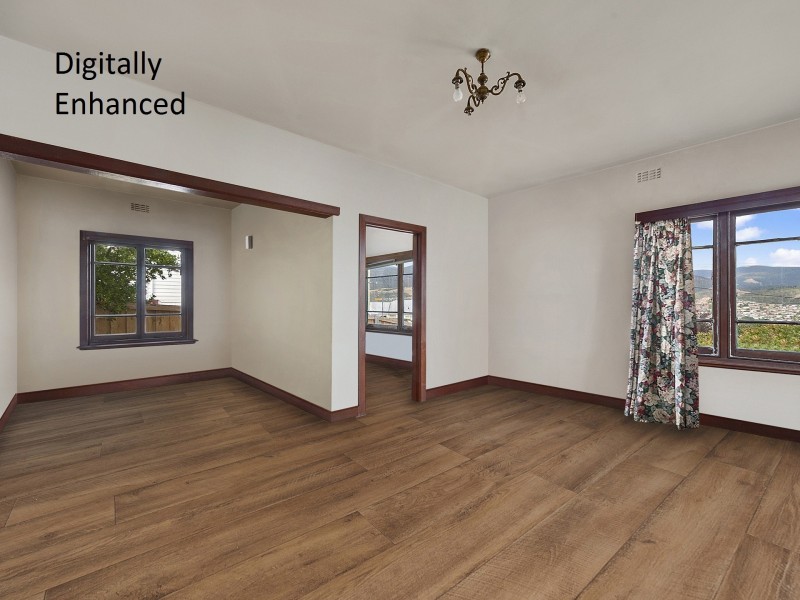 55 Windsor Street, Glenorchy TAS 7010