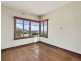 55 Windsor Street, Glenorchy TAS 7010