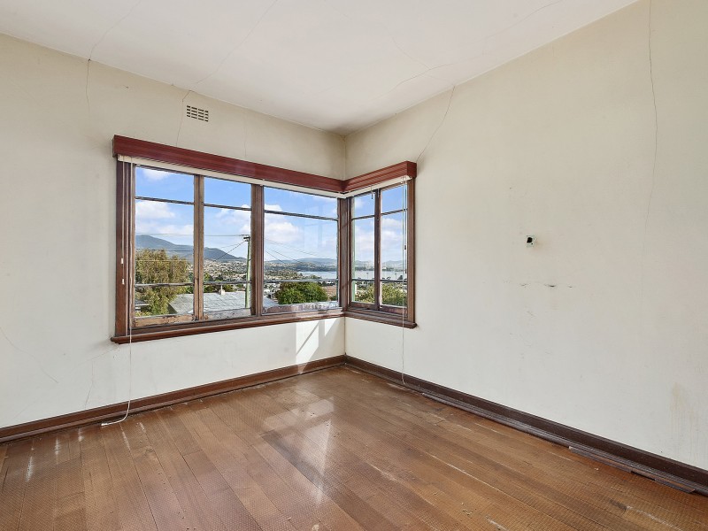 55 Windsor Street, Glenorchy TAS 7010