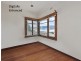 55 Windsor Street, Glenorchy TAS 7010