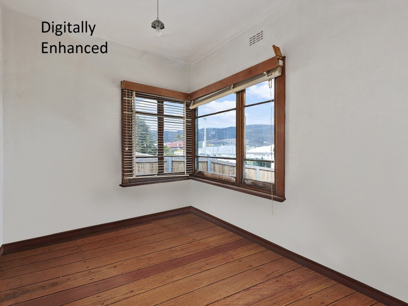 55 Windsor Street, Glenorchy TAS 7010